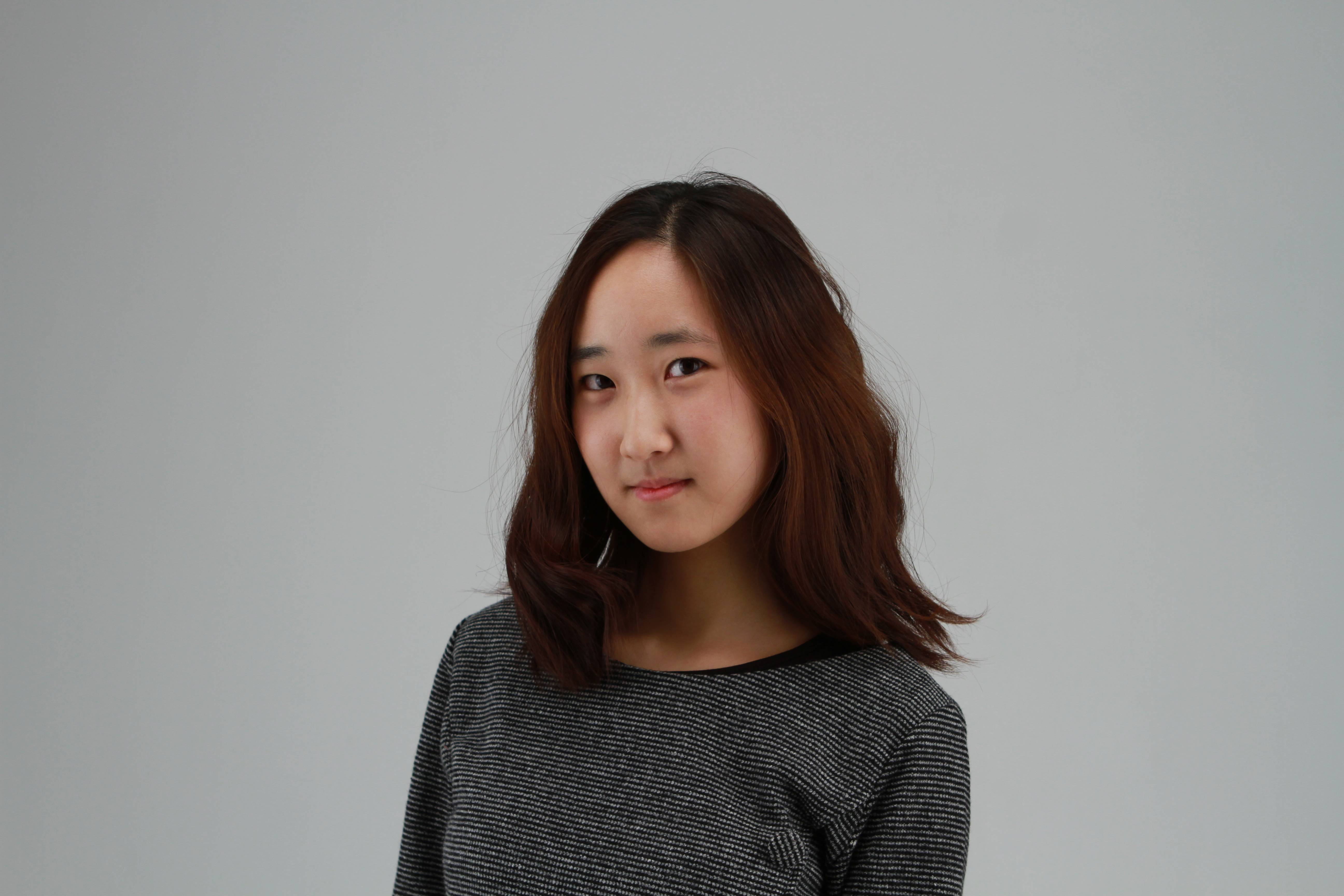 미분류 / 출사 하은(2,252장)